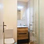 Bloom Living - T1 Standing - Hyper Centre * Toulouse