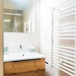 Bloom Living - T1 Standing - Hyper Centre *