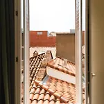 Bloom Living - T1 Standing - Hyper Centre * Toulouse