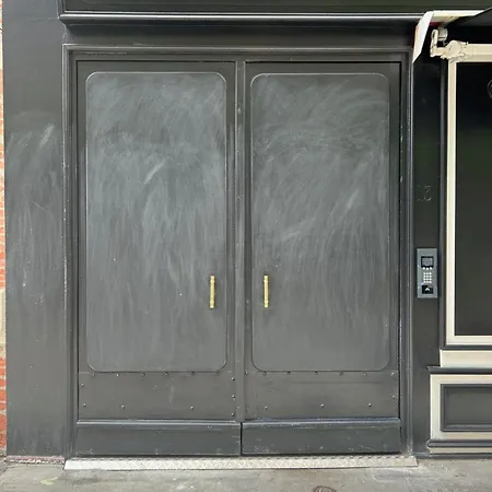 Bloom Living - T1 Standing - Hyper Centre * 툴루즈