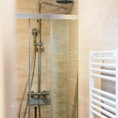 Bloom Living - T1 De Charme - Hyper Centre - Metro Apartman Toulouse