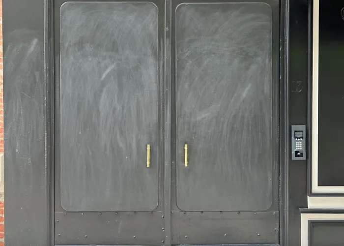 Bloom Living - T1 Standing - Hyper Centre * Toulouse