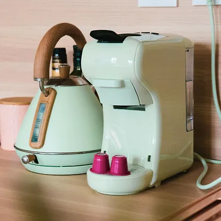 Bloom Living - T1 Standing - Hyper Centre * Τουλούζη