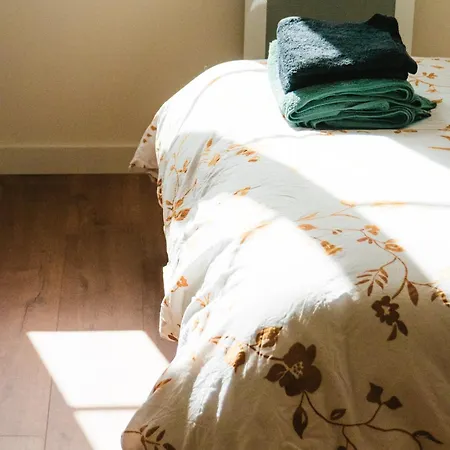 Bloom Living - T1 Standing - Hyper Centre Τουλούζη